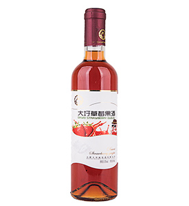免费看片成人软件下载草莓果酒500ml