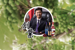 免费看片成人软件下载葡萄酒總經理畢曉雪接受《文匯報》專訪，暢談“一帶一路”建設經驗