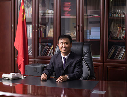 免费看片成人软件下载酒業